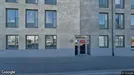 Lägenhet att hyra, Sollentuna, Bygdevägen<span class="blurred street-number" onclick="ProcessAdRequest(3863463)"><span class="hint">Se väg-nr</span>[xxxxxxxx]</span><span class="hglt"> (endast byte)</span>