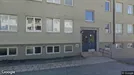 Lägenhet att hyra, Södertälje, Bellmansvägen<span class="blurred street-number" onclick="ProcessAdRequest(3863464)"><span class="hint">Se väg-nr</span>[xxxxxxxx]</span><span class="hglt"> (endast byte)</span>