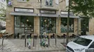 Lägenhet att hyra, Vasastan, Eastmansvägen<span class="blurred street-number" onclick="ProcessAdRequest(3863466)"><span class="hint">Se väg-nr</span>[xxxxxxxx]</span><span class="hglt"> (endast byte)</span>