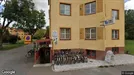 Lägenhet att hyra, Uppsala, Folkungagatan<span class="blurred street-number" onclick="ProcessAdRequest(3863469)"><span class="hint">Se väg-nr</span>[xxxxxxxx]</span><span class="hglt"> (endast byte)</span>