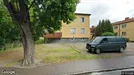 Lägenhet att hyra, Arboga, Strandvägen<span class="blurred street-number" onclick="ProcessAdRequest(3863471)"><span class="hint">Se väg-nr</span>[xxxxxxxx]</span><span class="hglt"> (endast byte)</span>