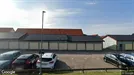 Lägenhet att hyra, Falkenberg, SKRÄDDA STAVAS VÄG<span class="blurred street-number" onclick="ProcessAdRequest(3863472)"><span class="hint">Se väg-nr</span>[xxxxxxxx]</span><span class="hglt"> (endast byte)</span>