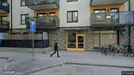 Lägenhet att hyra, Vallentuna, Åby Allé<span class="blurred street-number" onclick="ProcessAdRequest(3863473)"><span class="hint">Se väg-nr</span>[xxxxxxxx]</span><span class="hglt"> (endast byte)</span>