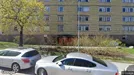 Lägenhet att hyra, Nacka, Älta, Oxelvägen<span class="blurred street-number" onclick="ProcessAdRequest(3863474)"><span class="hint">Se väg-nr</span>[xxxxxxxx]</span><span class="hglt"> (endast byte)</span>