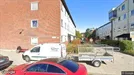 Lägenhet att hyra, Helsingborg, Blåkullagatan<span class="blurred street-number" onclick="ProcessAdRequest(3863477)"><span class="hint">Se väg-nr</span>[xxxxxxxx]</span><span class="hglt"> (endast byte)</span>