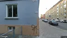 Lägenhet att hyra, Malmö Centrum, Sofielundsvägen<span class="blurred street-number" onclick="ProcessAdRequest(3863479)"><span class="hint">Se väg-nr</span>[xxxxxxxx]</span><span class="hglt"> (endast byte)</span>