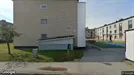 Lägenhet att hyra, Nynäshamn, Ösmo, Björn Barkmans väg<span class="blurred street-number" onclick="ProcessAdRequest(3863483)"><span class="hint">Se väg-nr</span>[xxxxxxxx]</span><span class="hglt"> (endast byte)</span>