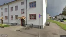Lägenhet att hyra, Lidköping, Djurgårdsgatan<span class="blurred street-number" onclick="ProcessAdRequest(3863486)"><span class="hint">Se väg-nr</span>[xxxxxxxx]</span><span class="hglt"> (endast byte)</span>