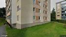 Lägenhet att hyra, Södertälje, Fornhöjdsvägen<span class="blurred street-number" onclick="ProcessAdRequest(3863488)"><span class="hint">Se väg-nr</span>[xxxxxxxx]</span><span class="hglt"> (endast byte)</span>