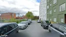 Lägenhet att hyra, Järfälla, Vasagränd<span class="blurred street-number" onclick="ProcessAdRequest(3863490)"><span class="hint">Se väg-nr</span>[xxxxxxxx]</span><span class="hglt"> (endast byte)</span>