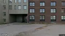 Lägenhet att hyra, Lund, Systemeraregatan<span class="blurred street-number" onclick="ProcessAdRequest(3863491)"><span class="hint">Se väg-nr</span>[xxxxxxxx]</span><span class="hglt"> (endast byte)</span>