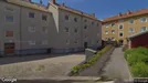 Lägenhet att hyra, Lysekil, Valbogatan<span class="blurred street-number" onclick="ProcessAdRequest(3863492)"><span class="hint">Se väg-nr</span>[xxxxxxxx]</span><span class="hglt"> (endast byte)</span>