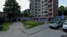 Lägenhet att hyra, Botkyrka, Norsborg, Forvägen<span class="blurred street-number" onclick="ProcessAdRequest(3863497)"><span class="hint">Se väg-nr</span>[xxxxxxxx]</span><span class="hglt"> (endast byte)</span>