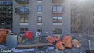 Lägenhet att hyra, Stockholms län, Segersällsvägen<span class="blurred street-number" onclick="ProcessAdRequest(3863499)"><span class="hint">Se väg-nr</span>[xxxxxxxx]</span><span class="hglt"> (endast byte)</span>