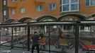 Lägenhet att hyra, Umeå, Kungsgatan<span class="blurred street-number" onclick="ProcessAdRequest(3863503)"><span class="hint">Se väg-nr</span>[xxxxxxxx]</span><span class="hglt"> (endast byte)</span>