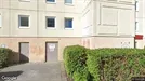 Lägenhet att hyra, Haninge, Brandbergen, Jungfruns gata<span class="blurred street-number" onclick="ProcessAdRequest(3863504)"><span class="hint">Se väg-nr</span>[xxxxxxxx]</span><span class="hglt"> (endast byte)</span>
