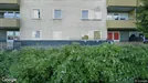 Lägenhet att hyra, Västerort, Åvingegränd<span class="blurred street-number" onclick="ProcessAdRequest(3863509)"><span class="hint">Se väg-nr</span>[xxxxxxxx]</span><span class="hglt"> (endast byte)</span>