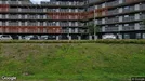Lägenhet att hyra, Botkyrka, Tumba, Bergfotsvägen<span class="blurred street-number" onclick="ProcessAdRequest(3863511)"><span class="hint">Se väg-nr</span>[xxxxxxxx]</span><span class="hglt"> (endast byte)</span>