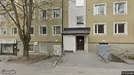 Lägenhet att hyra, Huddinge, Trångsund, Hammartorpsvägen<span class="blurred street-number" onclick="ProcessAdRequest(3863515)"><span class="hint">Se väg-nr</span>[xxxxxxxx]</span><span class="hglt"> (endast byte)</span>