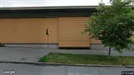 Lägenhet att hyra, Lidingö, Agavägen<span class="blurred street-number" onclick="ProcessAdRequest(3863516)"><span class="hint">Se väg-nr</span>[xxxxxxxx]</span><span class="hglt"> (endast byte)</span>