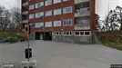Lägenhet att hyra, Huddinge, Trångsund, Spelvägen<span class="blurred street-number" onclick="ProcessAdRequest(3863517)"><span class="hint">Se väg-nr</span>[xxxxxxxx]</span><span class="hglt"> (endast byte)</span>