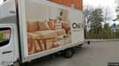 Lägenhet att hyra, Sollentuna, Muskötstigen<span class="blurred street-number" onclick="ProcessAdRequest(3863518)"><span class="hint">Se väg-nr</span>[xxxxxxxx]</span><span class="hglt"> (endast byte)</span>