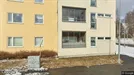 Lägenhet att hyra, Umeå, Skolgatan<span class="blurred street-number" onclick="ProcessAdRequest(3863522)"><span class="hint">Se väg-nr</span>[xxxxxxxx]</span><span class="hglt"> (endast byte)</span>
