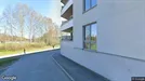 Lägenhet att hyra, Tyresö, LM Ericssons väg<span class="blurred street-number" onclick="ProcessAdRequest(3863524)"><span class="hint">Se väg-nr</span>[xxxxxxxx]</span><span class="hglt"> (endast byte)</span>