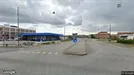 Lägenhet att hyra, Malmö Centrum, Hamnen<span class="blurred street-number" onclick="ProcessAdRequest(3863527)"><span class="hint">Se väg-nr</span>[xxxxxxxx]</span><span class="hglt"> (endast byte)</span>