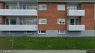 Lägenhet att hyra, Uppsala, Sköldmövägen<span class="blurred street-number" onclick="ProcessAdRequest(3863528)"><span class="hint">Se väg-nr</span>[xxxxxxxx]</span><span class="hglt"> (endast byte)</span>