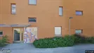 Lägenhet att hyra, Huddinge, Segeltorp, Hjälmvägen<span class="blurred street-number" onclick="ProcessAdRequest(3863530)"><span class="hint">Se väg-nr</span>[xxxxxxxx]</span><span class="hglt"> (endast byte)</span>
