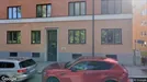 Lägenhet att hyra, Uppsala, Svartbäcksgatan<span class="blurred street-number" onclick="ProcessAdRequest(3863531)"><span class="hint">Se väg-nr</span>[xxxxxxxx]</span><span class="hglt"> (endast byte)</span>