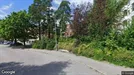 Lägenhet att hyra, Uppsala, Gnejsvägen<span class="blurred street-number" onclick="ProcessAdRequest(3863532)"><span class="hint">Se väg-nr</span>[xxxxxxxx]</span><span class="hglt"> (endast byte)</span>