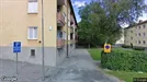 Lägenhet att hyra, Västerort, Flossagränd<span class="blurred street-number" onclick="ProcessAdRequest(3863539)"><span class="hint">Se väg-nr</span>[xxxxxxxx]</span><span class="hglt"> (endast byte)</span>