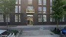 Lägenhet att hyra, Stockholms län, Johanneshovsvägen<span class="blurred street-number" onclick="ProcessAdRequest(3863541)"><span class="hint">Se väg-nr</span>[xxxxxxxx]</span><span class="hglt"> (endast byte)</span>