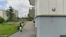 Lägenhet att hyra, Göteborg Östra, Allhelgonagatan<span class="blurred street-number" onclick="ProcessAdRequest(3863543)"><span class="hint">Se väg-nr</span>[xxxxxxxx]</span><span class="hglt"> (endast byte)</span>