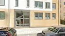 Lägenhet att hyra, Söderort, Ada Nilssons Gata<span class="blurred street-number" onclick="ProcessAdRequest(3863545)"><span class="hint">Se väg-nr</span>[xxxxxxxx]</span><span class="hglt"> (endast byte)</span>