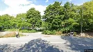 Lägenhet att hyra, Sollentuna, Svalgången<span class="blurred street-number" onclick="ProcessAdRequest(3863546)"><span class="hint">Se väg-nr</span>[xxxxxxxx]</span><span class="hglt"> (endast byte)</span>