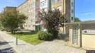 Lägenhet att hyra, Burlöv, Arlöv, Västra Promenaden<span class="blurred street-number" onclick="ProcessAdRequest(3863547)"><span class="hint">Se väg-nr</span>[xxxxxxxx]</span><span class="hglt"> (endast byte)</span>