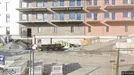Lägenhet att hyra, Stockholms län, Häggviks Allé<span class="blurred street-number" onclick="ProcessAdRequest(3863549)"><span class="hint">Se väg-nr</span>[xxxxxxxx]</span><span class="hglt"> (endast byte)</span>