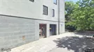 Lägenhet att hyra, Kungsholmen, Harry Martinsons Gata<span class="blurred street-number" onclick="ProcessAdRequest(3863551)"><span class="hint">Se väg-nr</span>[xxxxxxxx]</span><span class="hglt"> (endast byte)</span>