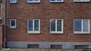 Lägenhet att hyra, Helsingborg, Apotekaregatan<span class="blurred street-number" onclick="ProcessAdRequest(3863552)"><span class="hint">Se väg-nr</span>[xxxxxxxx]</span><span class="hglt"> (endast byte)</span>
