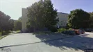 Lägenhet att hyra, Stockholms län, Kristinelundsvägen<span class="blurred street-number" onclick="ProcessAdRequest(3863555)"><span class="hint">Se väg-nr</span>[xxxxxxxx]</span><span class="hglt"> (endast byte)</span>