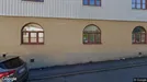 Lägenhet att hyra, Majorna-Linné, Tellgrensgatan<span class="blurred street-number" onclick="ProcessAdRequest(3863559)"><span class="hint">Se väg-nr</span>[xxxxxxxx]</span><span class="hglt"> (endast byte)</span>