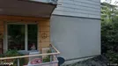 Lägenhet att hyra, Askim-Frölunda-Högsbo, Riksdalersgatan<span class="blurred street-number" onclick="ProcessAdRequest(3863564)"><span class="hint">Se väg-nr</span>[xxxxxxxx]</span><span class="hglt"> (endast byte)</span>