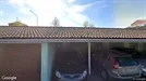 Lägenhet att hyra, Norrtälje, Drottning Kristinas väg<span class="blurred street-number" onclick="ProcessAdRequest(3863568)"><span class="hint">Se väg-nr</span>[xxxxxxxx]</span><span class="hglt"> (endast byte)</span>
