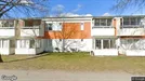 Lägenhet att hyra, Upplands Väsby, Hovslagargatan<span class="blurred street-number" onclick="ProcessAdRequest(3863570)"><span class="hint">Se väg-nr</span>[xxxxxxxx]</span><span class="hglt"> (endast byte)</span>