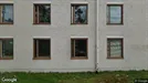 Lägenhet att hyra, Huddinge, Skogås, Härbrevägen<span class="blurred street-number" onclick="ProcessAdRequest(3863571)"><span class="hint">Se väg-nr</span>[xxxxxxxx]</span><span class="hglt"> (endast byte)</span>