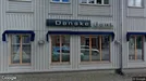 Lägenhet att hyra, Kungsbacka, Östergatan<span class="blurred street-number" onclick="ProcessAdRequest(3863573)"><span class="hint">Se väg-nr</span>[xxxxxxxx]</span><span class="hglt"> (endast byte)</span>