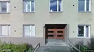 Lägenhet att hyra, Huddinge, Trångsund, Murvägen<span class="blurred street-number" onclick="ProcessAdRequest(3863574)"><span class="hint">Se väg-nr</span>[xxxxxxxx]</span><span class="hglt"> (endast byte)</span>